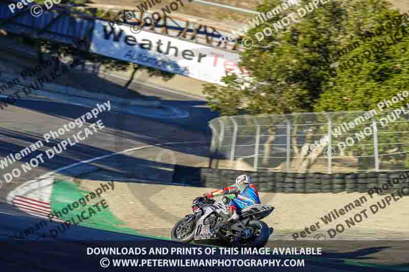 Laguna Seca;event digital images;motorbikes;no limits;peter wileman photography;trackday;trackday digital images